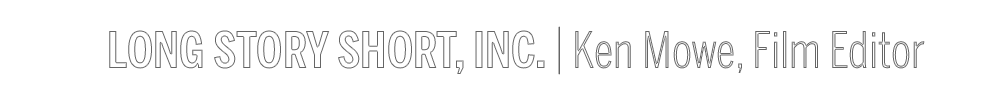 Long Story Short, Inc.